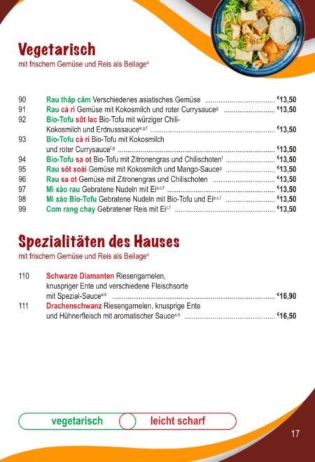 Bestes Lieferservice Restaurant Bobingen (2) Bestes Lieferservice Restaurant Bobingen (2)