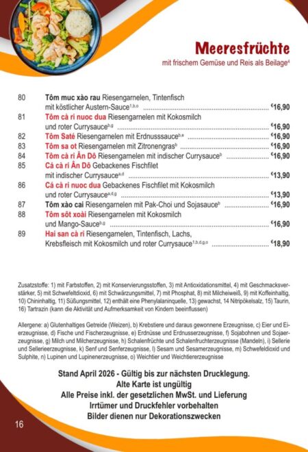Bestes Sushi Restaurant Bobingen (1) Bestes Sushi Restaurant Bobingen (1)