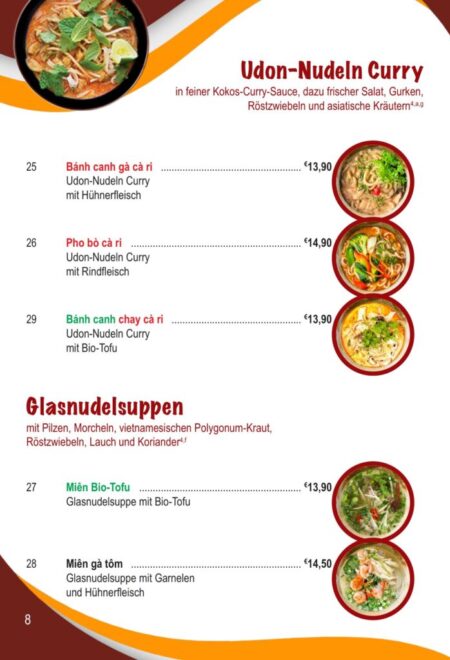Bestes Sushi Restaurant Bobingen (2) Bestes Sushi Restaurant Bobingen (2)