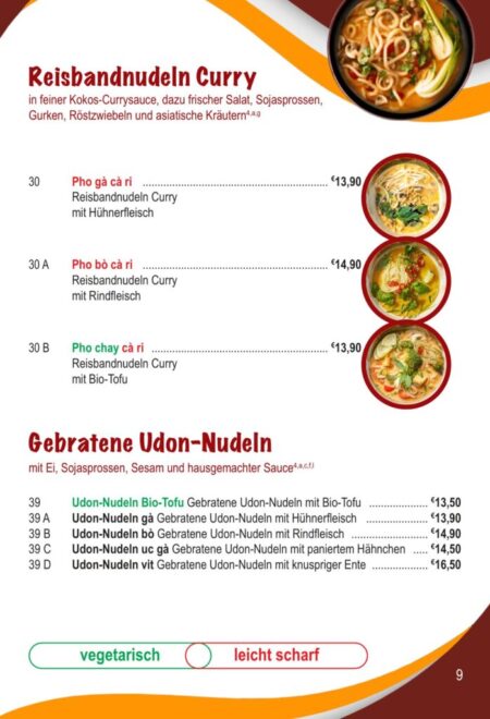 Bestes Sushi Restaurant Bobingen (3) Bestes Sushi Restaurant Bobingen (3)