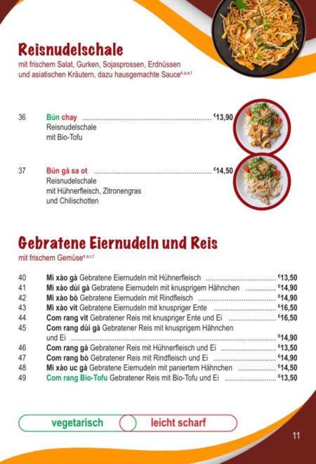 Bestes Sushi Restaurant Bobingen (4) Bestes Sushi Restaurant Bobingen (4)