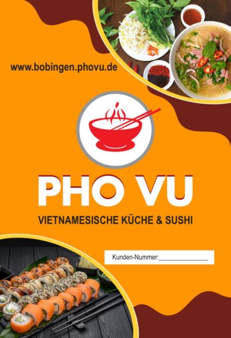 Bestes asiatisches Restaurant Bobingen (4) Bestes asiatisches Restaurant Bobingen (4)