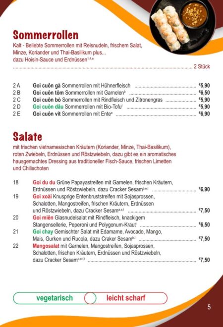 Bestes asiatisches Restaurant Bobingen (6) Bestes asiatisches Restaurant Bobingen (6)