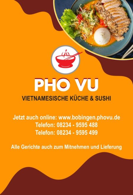 Bestes japanisches Restaurant Bobingen (2) Bestes japanisches Restaurant Bobingen (2)
